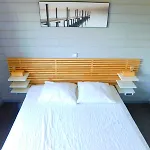 Gmid Immo Apartamento Mas Oliva