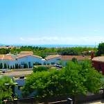 Gmid Immo Apartamento Mas Oliva