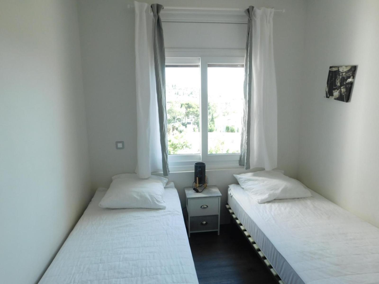 Apartamento Gmid Immo Mas Oliva