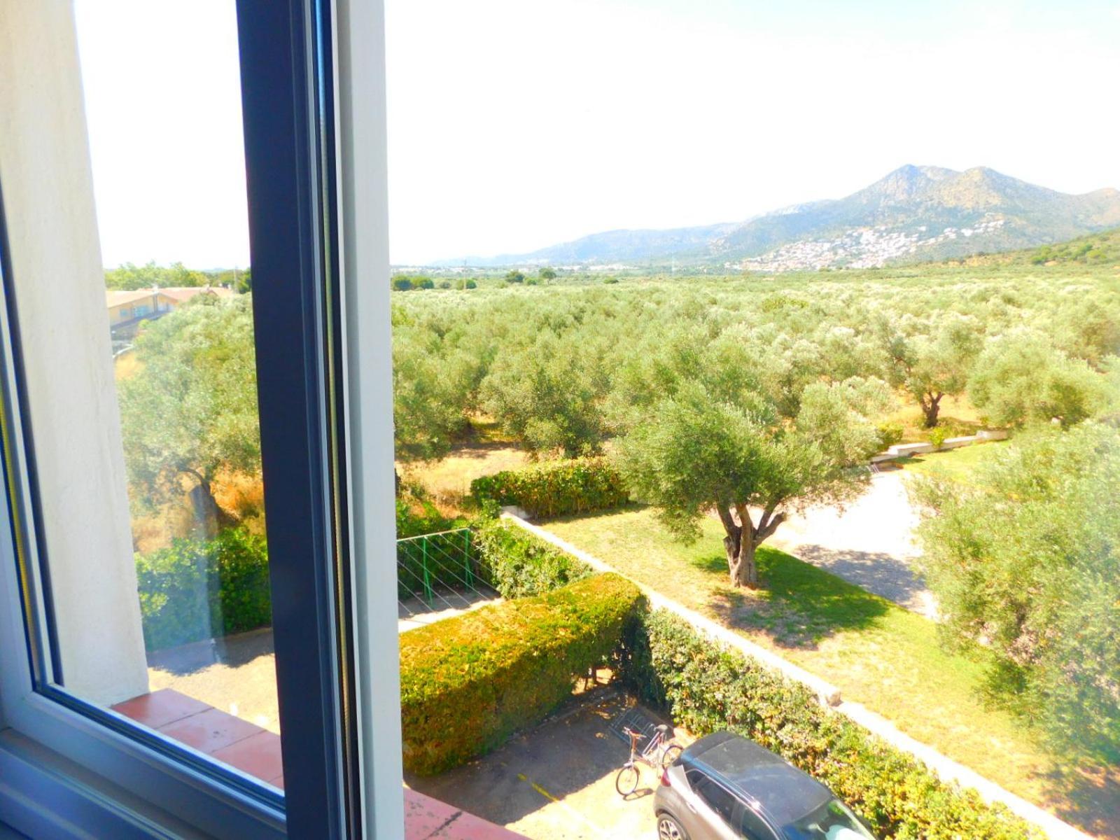 Apartamento Gmid Immo Mas Oliva *